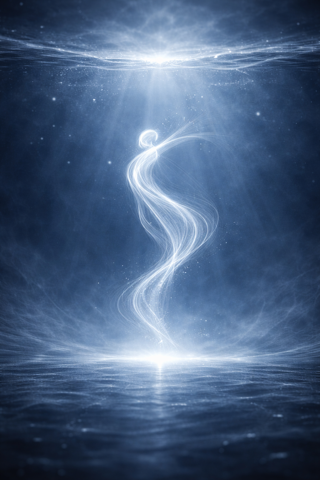 SÉRIE LENDAS — Faísca Eterna