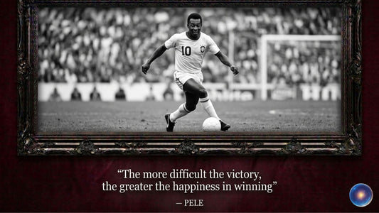 DEUSIM BBS — FREQUÊNCIA IMORTAL