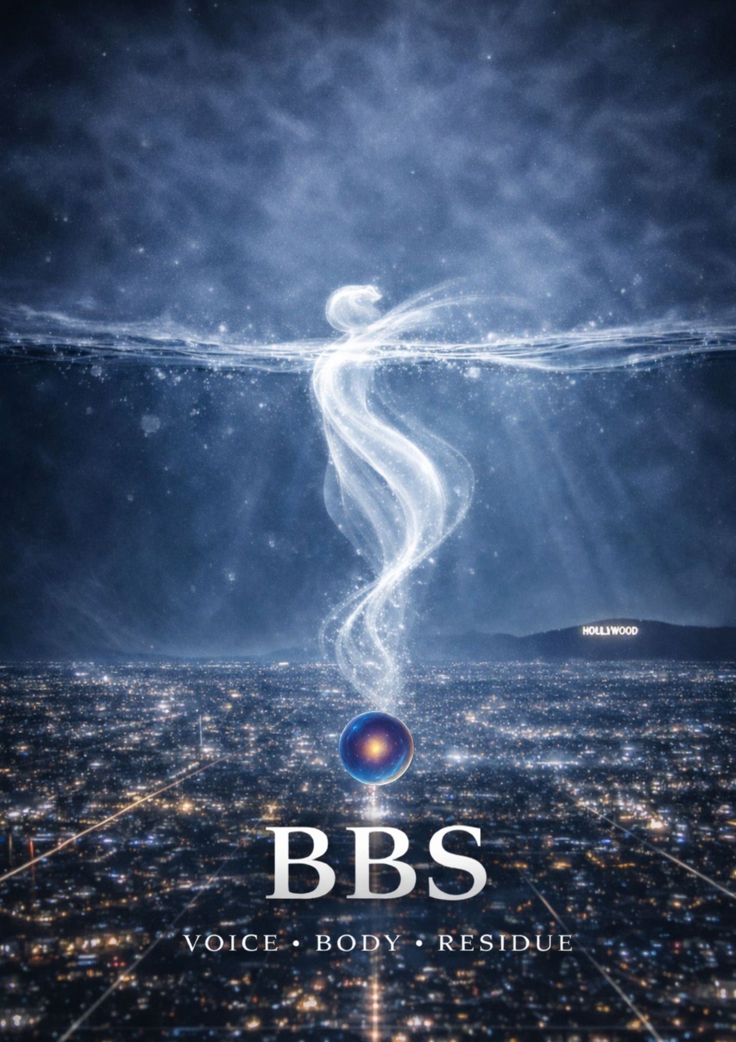 SÉRIE LENDAS — Faísca Eterna